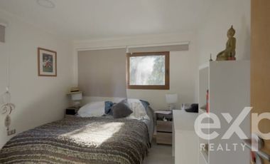 Casa en Venta en Camino principal sector viña vieja