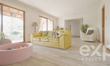 Casa en Venta en Camino principal sector viña vieja