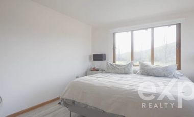 Casa en Venta en Camino principal sector viña vieja