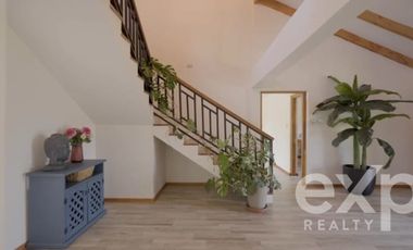 Casa en Venta en Camino principal sector viña vieja