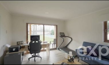 Casa en Venta en Camino principal sector viña vieja