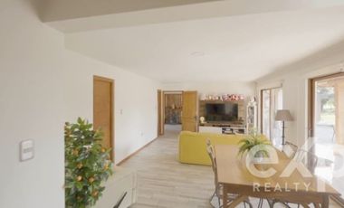 Casa en Venta en Camino principal sector viña vieja