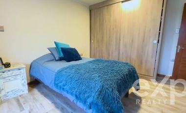 Casa en Venta en Camino principal sector viña vieja