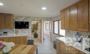 Casa en Venta en Camino principal sector viña vieja