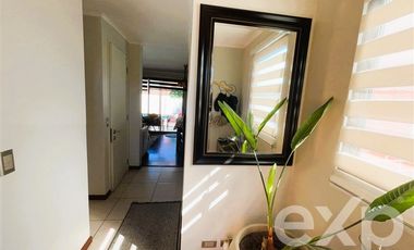 Casa en Venta en Valle Araucarias