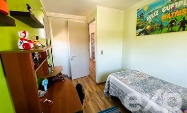 Casa en Venta en Valle Araucarias