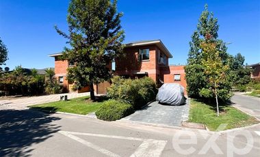 Casa en Venta en Valle Araucarias