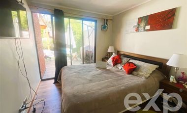 Casa en Venta en Valle Araucarias
