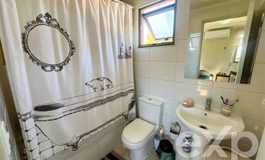 Casa en Venta en Valle Araucarias