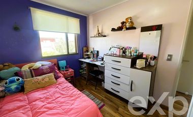 Casa en Venta en Valle Araucarias