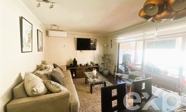 Casa en Venta en Valle Araucarias