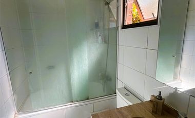 Casa en Venta en Valle Araucarias