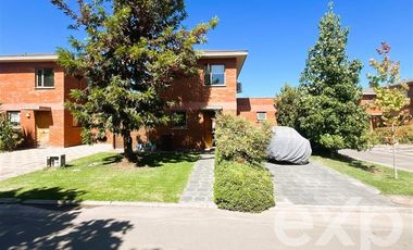Casa en Venta en Valle Araucarias