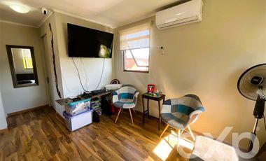 Casa en Venta en Valle Araucarias