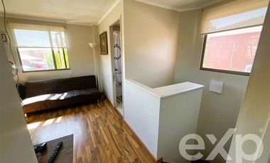 Casa en Venta en Valle Araucarias