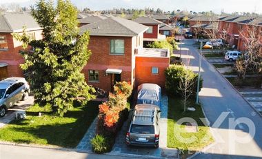 Casa en Venta en Valle Araucarias