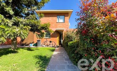Casa en Venta en Valle Araucarias