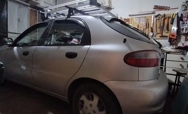 Casa en Venta en Pintor Cicarelli con Artemio Gutiérrez, San Joaquín