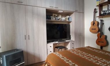 Casa en Venta en Pintor Cicarelli con Artemio Gutiérrez, San Joaquín