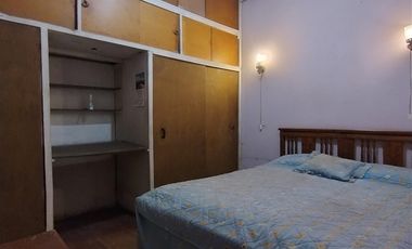 Casa en Venta en Pintor Cicarelli con Artemio Gutiérrez, San Joaquín