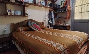 Casa en Venta en Pintor Cicarelli con Artemio Gutiérrez, San Joaquín