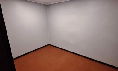 Casa en Venta en Población Padre Hurtado