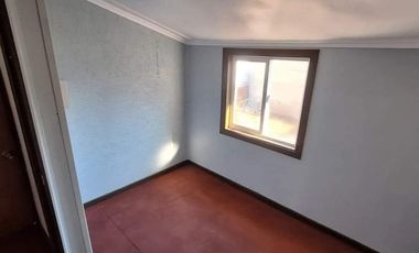 Casa en Venta en Población Padre Hurtado