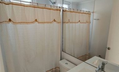 Departamento en Arriendo en EDIFICIO 4 PALMAS DE PEÑUELAS