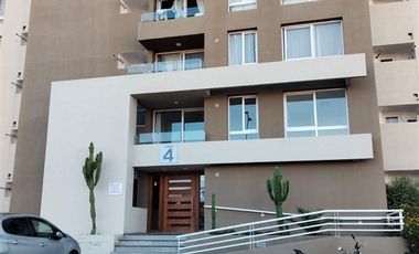 Departamento en Arriendo en EDIFICIO 4 PALMAS DE PEÑUELAS