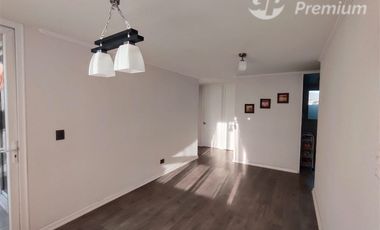 Departamento en Arriendo en EDIFICIO 4 PALMAS DE PEÑUELAS