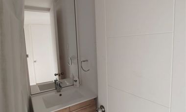 Departamento en Arriendo en EDIFICIO 4 PALMAS DE PEÑUELAS