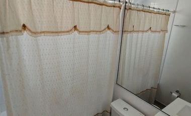 Departamento en Arriendo en EDIFICIO 4 PALMAS DE PEÑUELAS