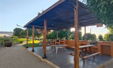 Departamento en Arriendo en EDIFICIO 4 PALMAS DE PEÑUELAS