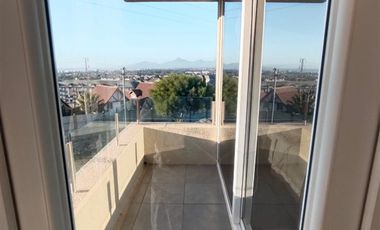 Departamento en Arriendo en EDIFICIO 4 PALMAS DE PEÑUELAS