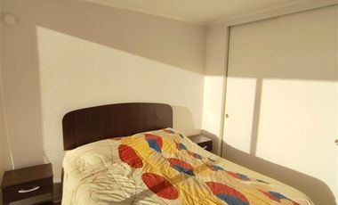 Departamento en Arriendo en EDIFICIO 4 PALMAS DE PEÑUELAS