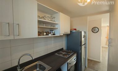 Departamento en Arriendo en EDIFICIO 4 PALMAS DE PEÑUELAS