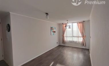 Departamento en Arriendo en EDIFICIO 4 PALMAS DE PEÑUELAS