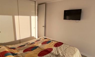 Departamento en Arriendo en EDIFICIO 4 PALMAS DE PEÑUELAS