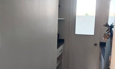 Departamento en Arriendo en EDIFICIO 4 PALMAS DE PEÑUELAS