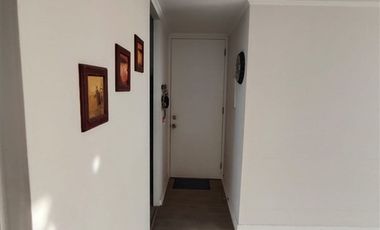 Departamento en Arriendo en EDIFICIO 4 PALMAS DE PEÑUELAS