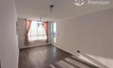 Departamento en Arriendo en EDIFICIO 4 PALMAS DE PEÑUELAS