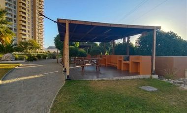 Departamento en Arriendo en EDIFICIO 4 PALMAS DE PEÑUELAS