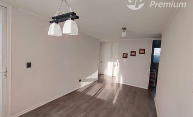 Departamento en Arriendo en EDIFICIO 4 PALMAS DE PEÑUELAS