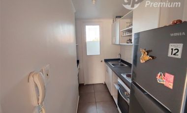 Departamento en Arriendo en EDIFICIO 4 PALMAS DE PEÑUELAS