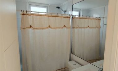 Departamento en Arriendo en EDIFICIO 4 PALMAS DE PEÑUELAS