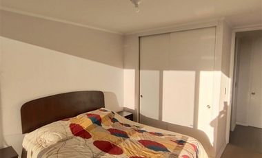 Departamento en Arriendo en EDIFICIO 4 PALMAS DE PEÑUELAS
