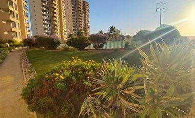 Departamento en Arriendo en EDIFICIO 4 PALMAS DE PEÑUELAS
