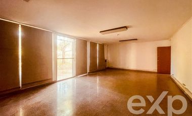 Oficina en Venta en Vicenta Valdés - Alonso de Ercilla