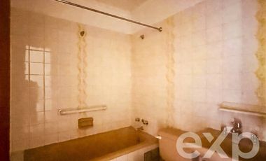 Oficina en Venta en Vicenta Valdés - Alonso de Ercilla