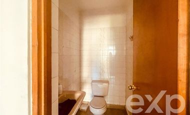 Oficina en Venta en Vicenta Valdés - Alonso de Ercilla